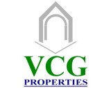 /public/logoimage/1337612976vcg -01.jpg